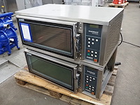 Leventi - afbeelding 7 van  14