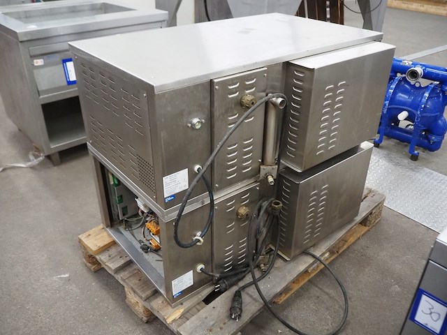 Leventi - afbeelding 8 van  14