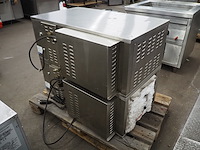 Leventi - afbeelding 9 van  14