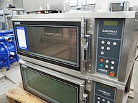 Leventi - afbeelding 10 van  14