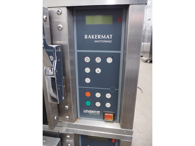 Leventi - afbeelding 12 van  14