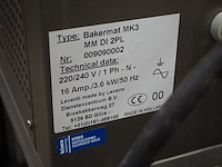 Leventi - afbeelding 13 van  14