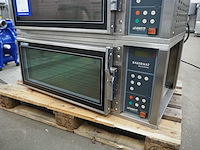 Leventi - afbeelding 14 van  14