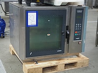 Leventi - afbeelding 1 van  7