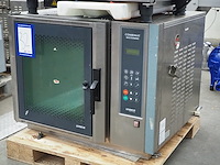 Leventi - afbeelding 2 van  7