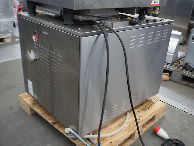 Leventi - afbeelding 3 van  7