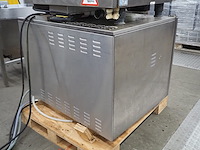 Leventi - afbeelding 4 van  7