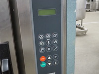 Leventi - afbeelding 6 van  7