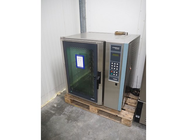 Leventi - afbeelding 1 van  8