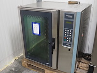 Leventi - afbeelding 1 van  8