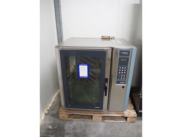 Leventi - afbeelding 2 van  8