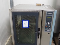 Leventi - afbeelding 2 van  8