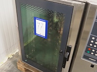 Leventi - afbeelding 3 van  8