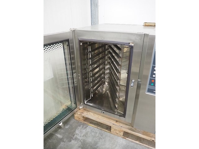 Leventi - afbeelding 4 van  8