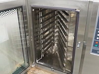 Leventi - afbeelding 4 van  8