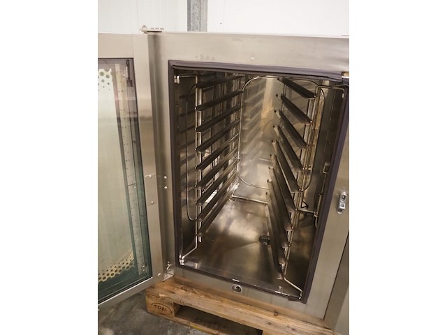 Leventi - afbeelding 5 van  8