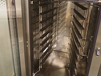 Leventi - afbeelding 5 van  8