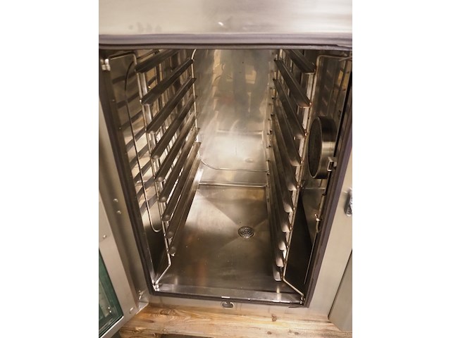 Leventi - afbeelding 6 van  8