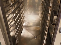 Leventi - afbeelding 6 van  8