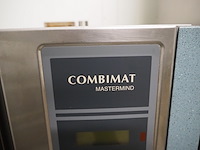 Leventi - afbeelding 8 van  8