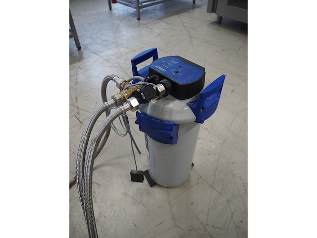 Leventi - afbeelding 3 van  11