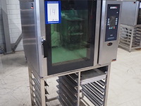 Leventi - afbeelding 1 van  11