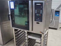 Leventi - afbeelding 4 van  11