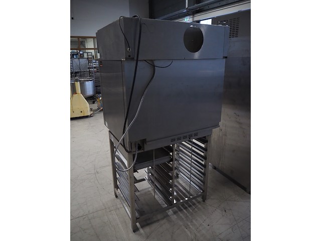 Leventi - afbeelding 5 van  11