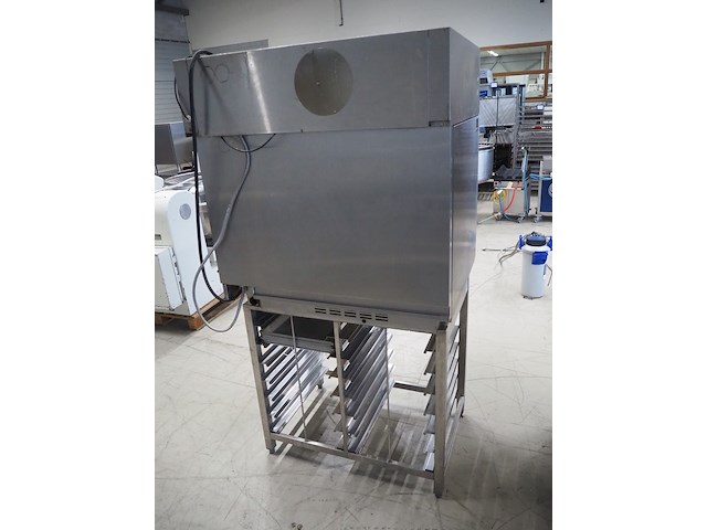 Leventi - afbeelding 6 van  11