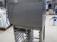 Leventi - afbeelding 6 van  11