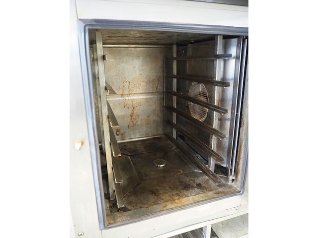 Leventi - afbeelding 7 van  11