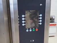 Leventi - afbeelding 8 van  11