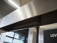 Leventi - afbeelding 10 van  11