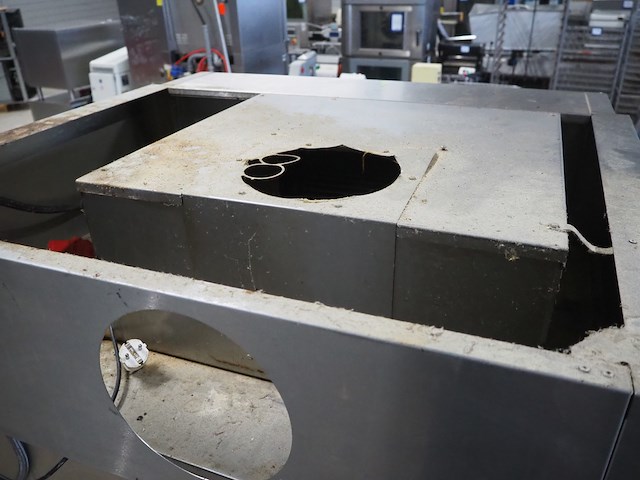 Leventi - afbeelding 11 van  11