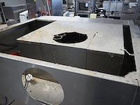 Leventi - afbeelding 11 van  11