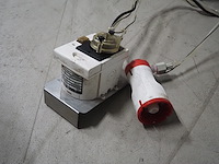 Leventi - afbeelding 2 van  11