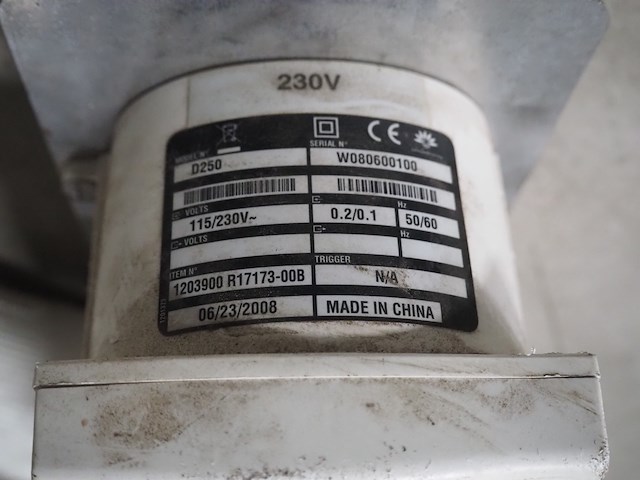 Leventi - afbeelding 3 van  11