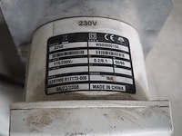 Leventi - afbeelding 3 van  11