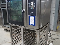 Leventi - afbeelding 1 van  11