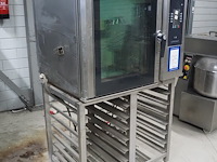 Leventi - afbeelding 4 van  11