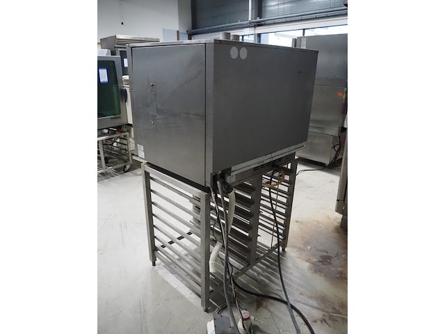 Leventi - afbeelding 5 van  11