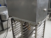 Leventi - afbeelding 6 van  11