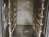 Leventi - afbeelding 7 van  11