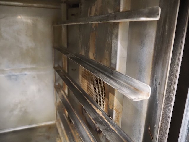 Leventi - afbeelding 8 van  11