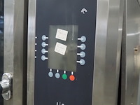 Leventi - afbeelding 9 van  11