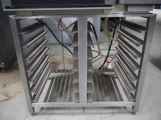 Leventi - afbeelding 10 van  11