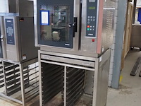 Leventi - afbeelding 1 van  9