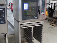 Leventi - afbeelding 2 van  9