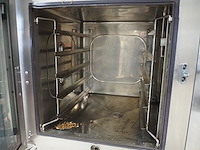 Leventi - afbeelding 4 van  9