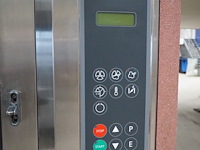 Leventi - afbeelding 5 van  9